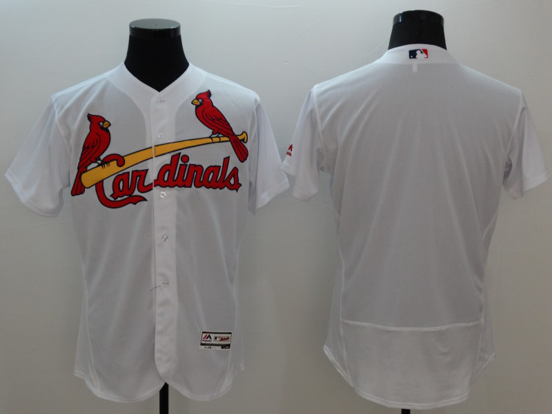St Louis Cardinals jerseys-016
